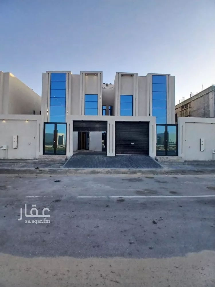 فيلا للبيع في شارع البدر, حي الشروق, مدينة الدمام, المنطقة الشرقية صورة 2