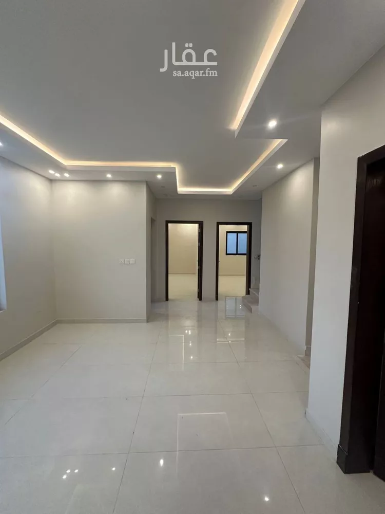 Villa for Sale in Dammam Al Amal صورة 4