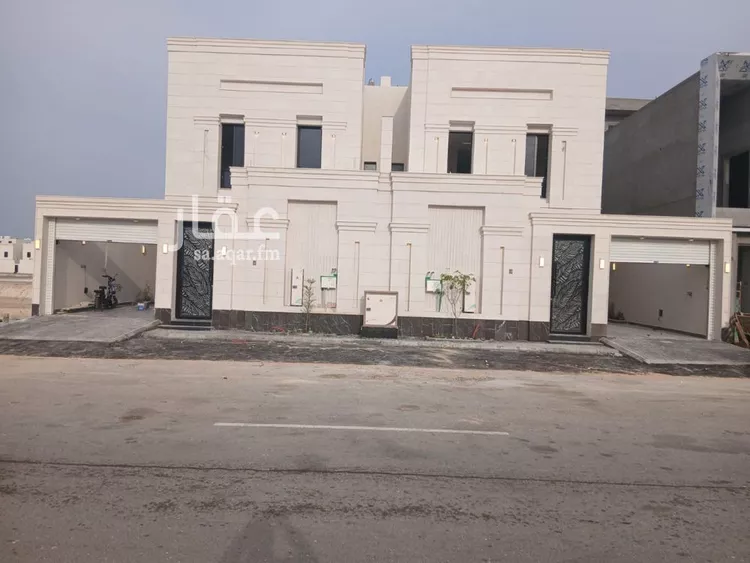 فيلا للبيع في شارع الاصيل, حي اللؤلؤ, مدينة الخبر, المنطقة الشرقية صورة 3