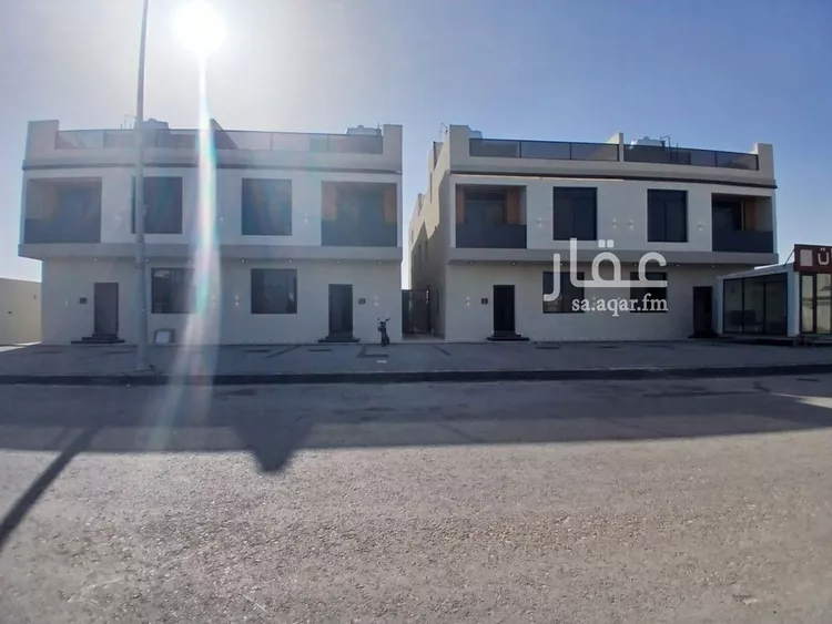 Apartment for Sale in Al Khobar As Sawari