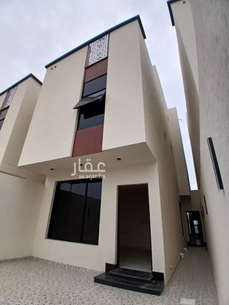 Villa for Sale in Al Khobar As Sawari