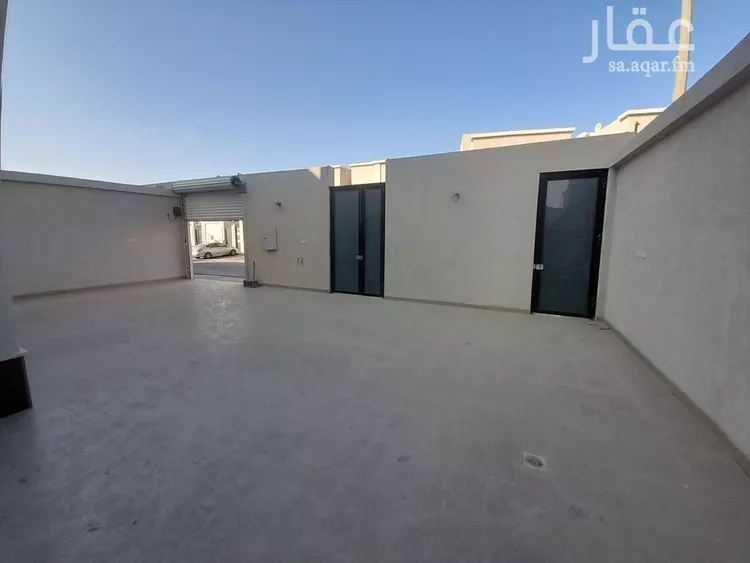 فيلا للبيع في شارع عنيزه, حي اللؤلؤ, مدينة الخبر, المنطقة الشرقية صورة 2