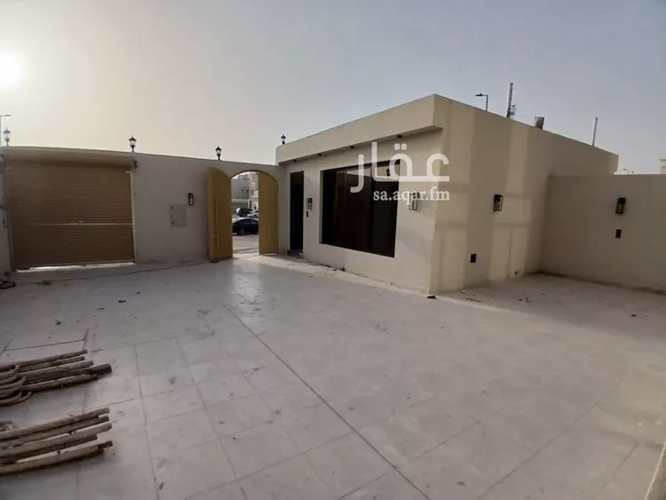 فيلا للبيع في شارع السليل, حي اللؤلؤ, مدينة الخبر, المنطقة الشرقية صورة 5
