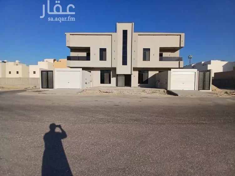 Apartment for Sale in Al Khobar Ash Sheraa