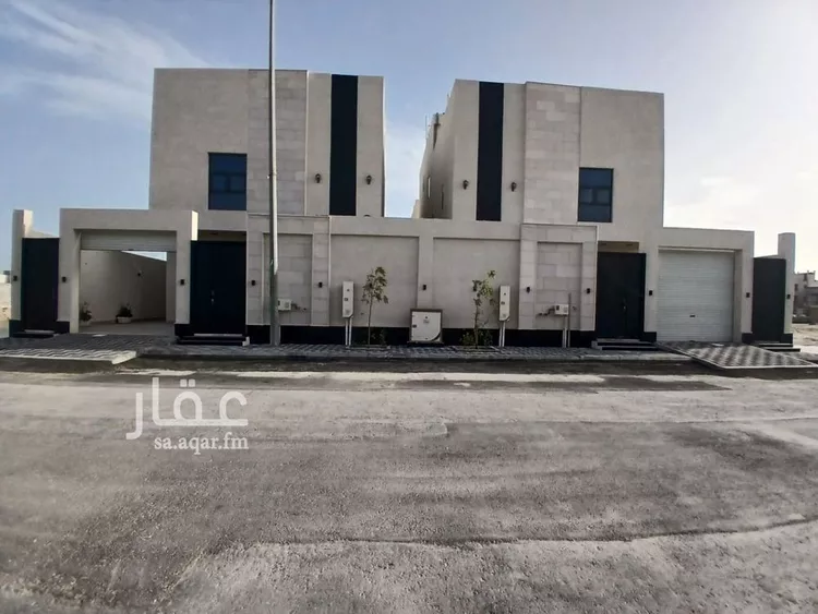 Villa for Sale in Al Khobar As Sawari صورة 2