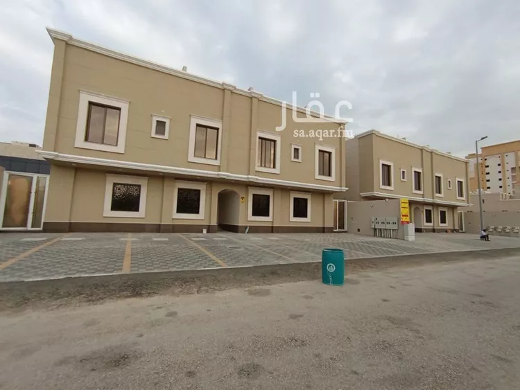 Apartment for Sale in Al Khobar Al Buhairah