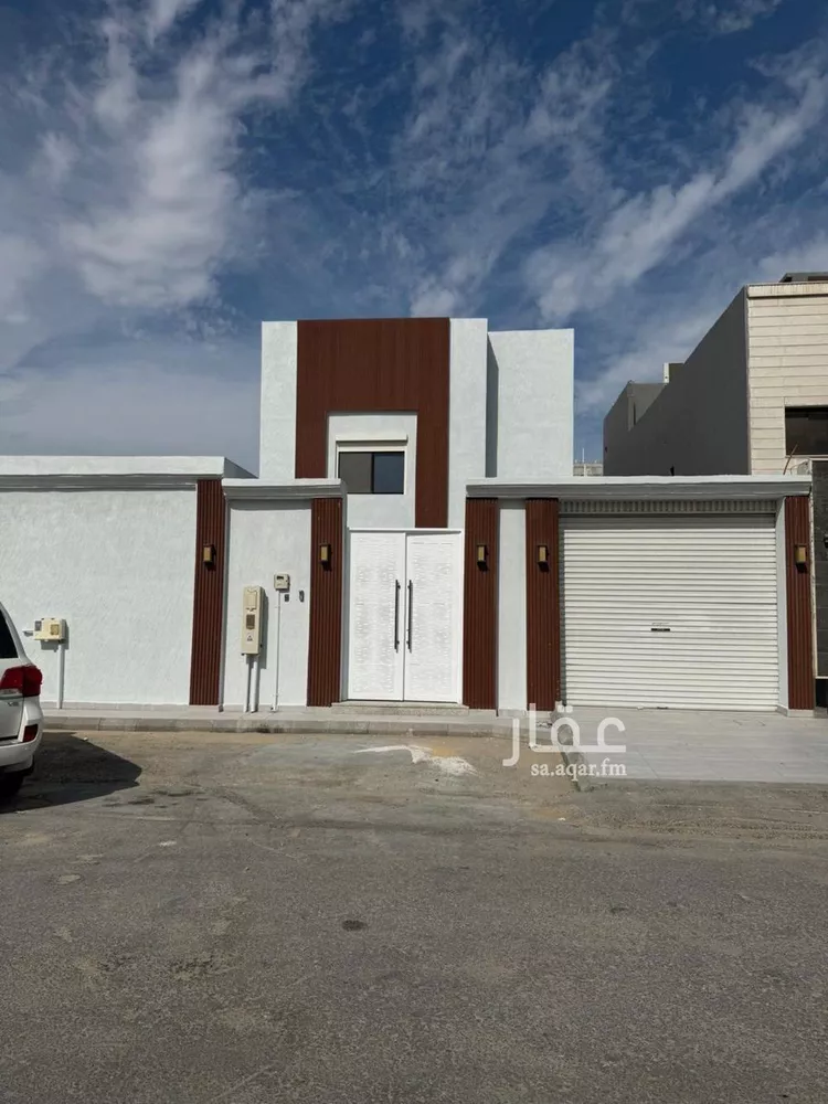 فيلا للبيع في شارع الرس, حي اللؤلؤ, مدينة الخبر, المنطقة الشرقية