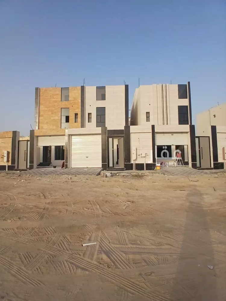 Villa for Sale in Dammam King Fahd صورة 3