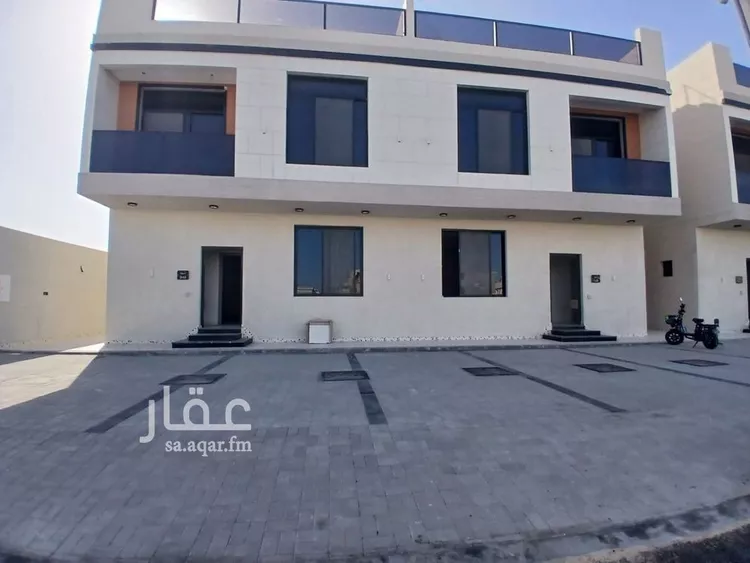 Apartment for Sale in Al Khobar As Sawari صورة 3