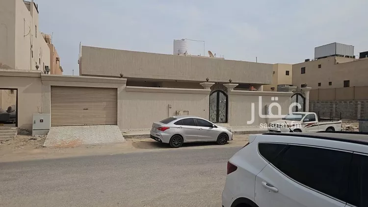 فيلا للبيع في شارع 20أ, حي ضاحية الملك فهد, مدينة الدمام, المنطقة الشرقية