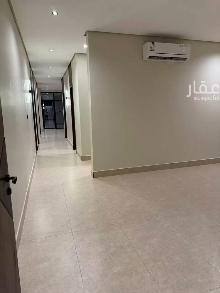 شقة للإيجار في حي الأمل ، الدمام ، الدمام صورة 5