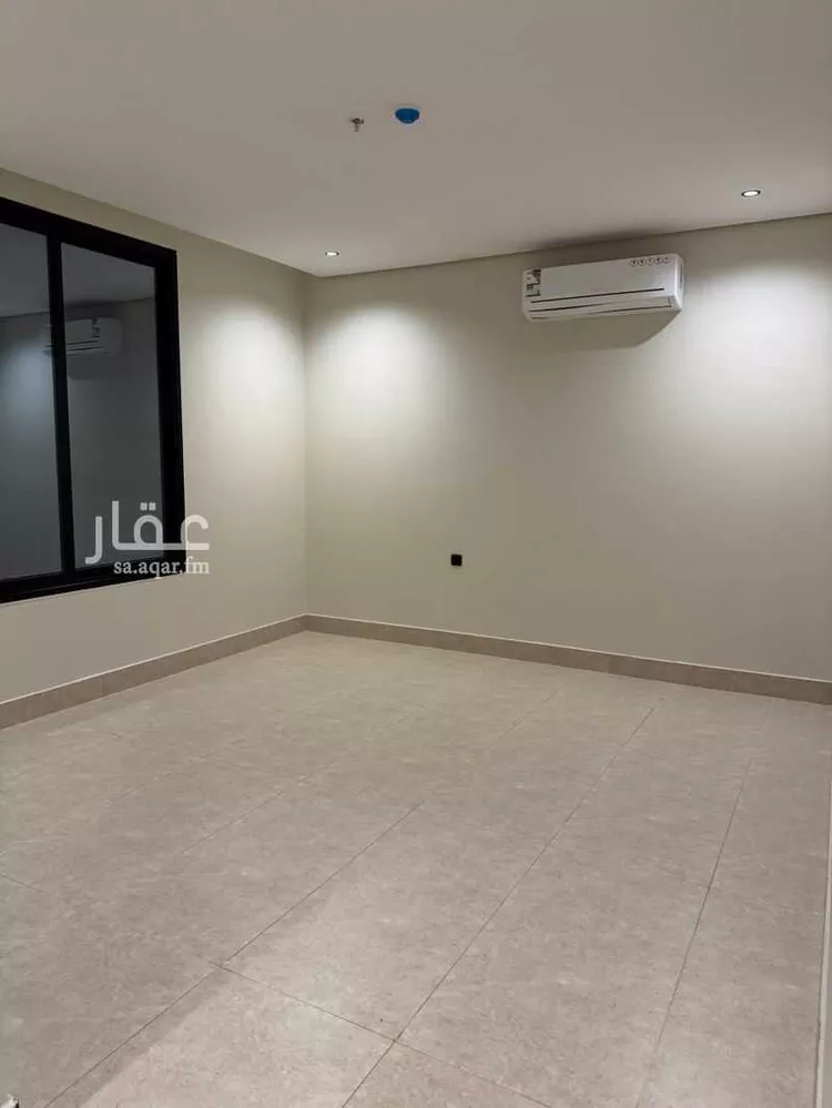 Apartment for Rent in Dammam Taiba صورة 5