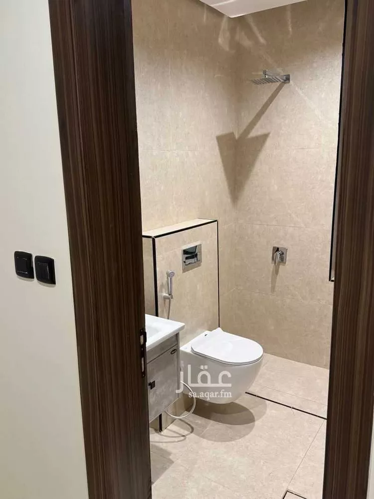 شقة للإيجار في حي الأمل ، الدمام ، الدمام