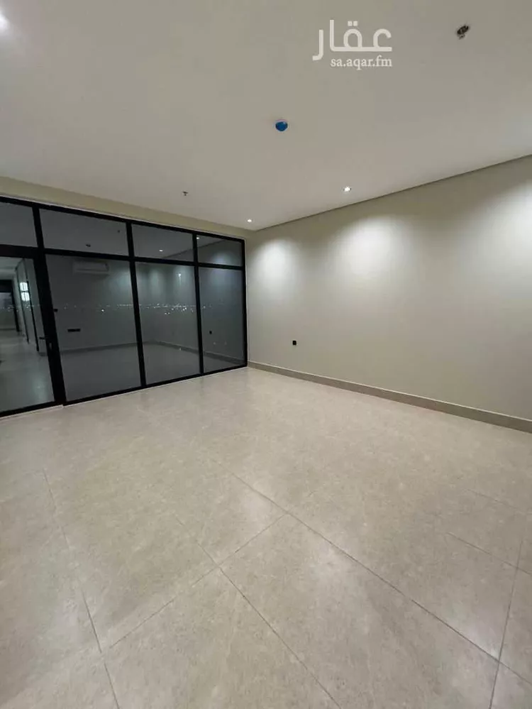 Apartment for Rent in Dammam Taiba صورة 2