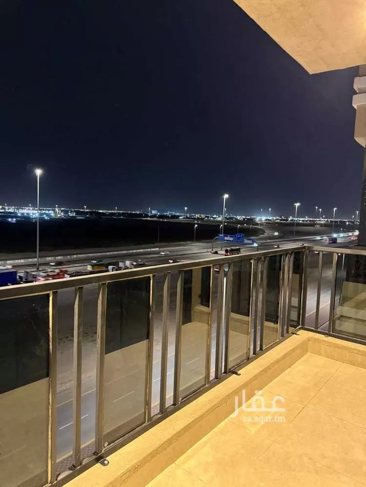 شقة للإيجار في شارع احمد بن عجيان, حي طيبة, مدينة الدمام, المنطقة الشرقية