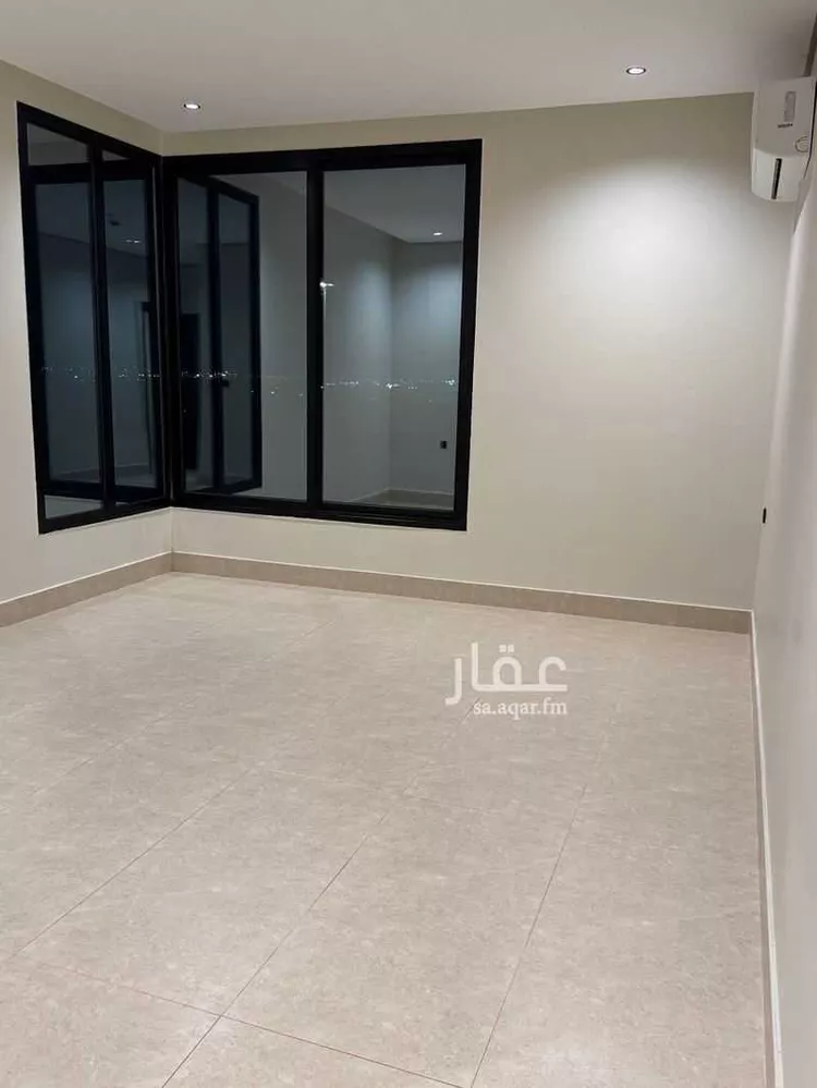 شقة للإيجار في حي الأمل ، الدمام ، الدمام صورة 3