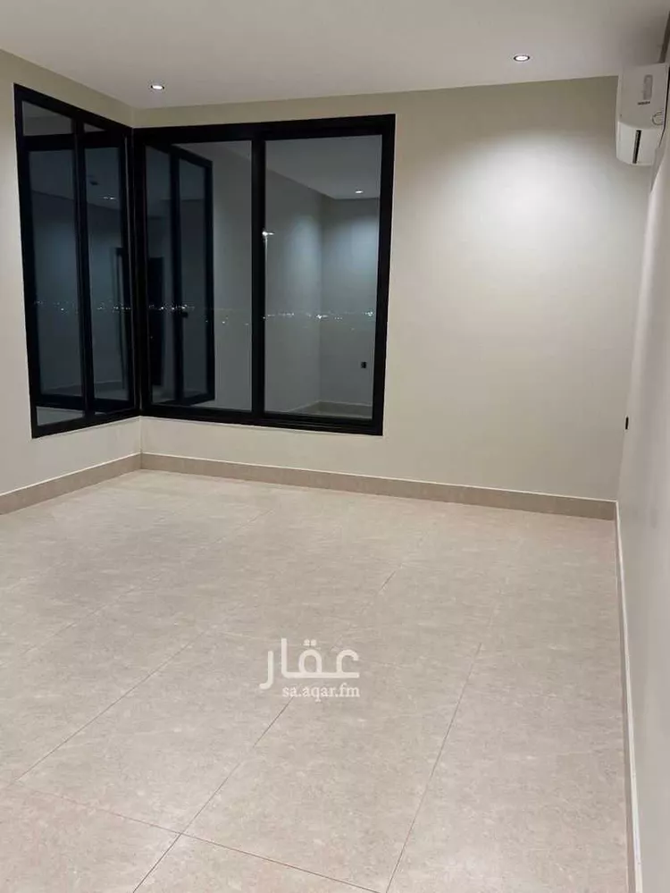 Apartment for Rent in Dammam Taiba صورة 3