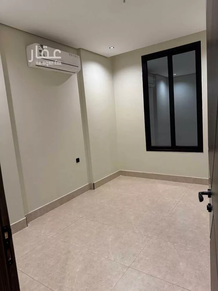 شقة للإيجار في حي الأمل ، الدمام ، الدمام صورة 2