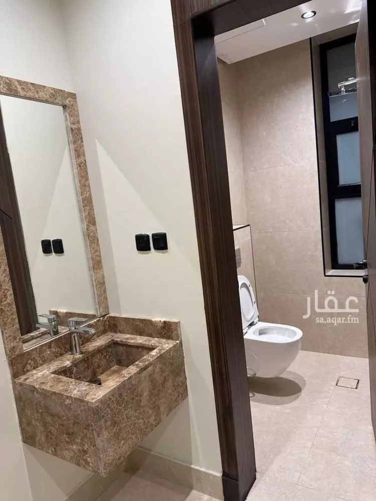 Apartment for Rent in Dammam Taiba صورة 4