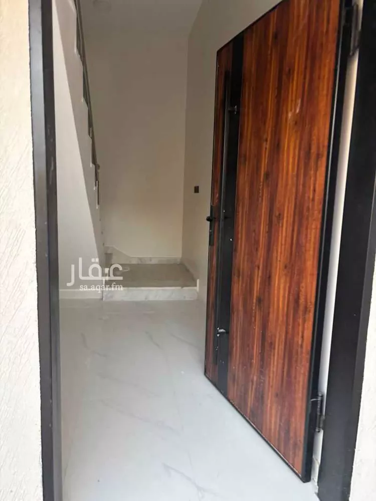 Floor for Sale in Buraydah Al Hamra صورة 3