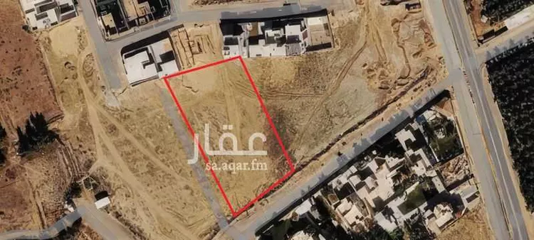 أرض للبيع في شارع شارع عرض 15, حي حويلان, مدينة بريدة, منطقة القصيم