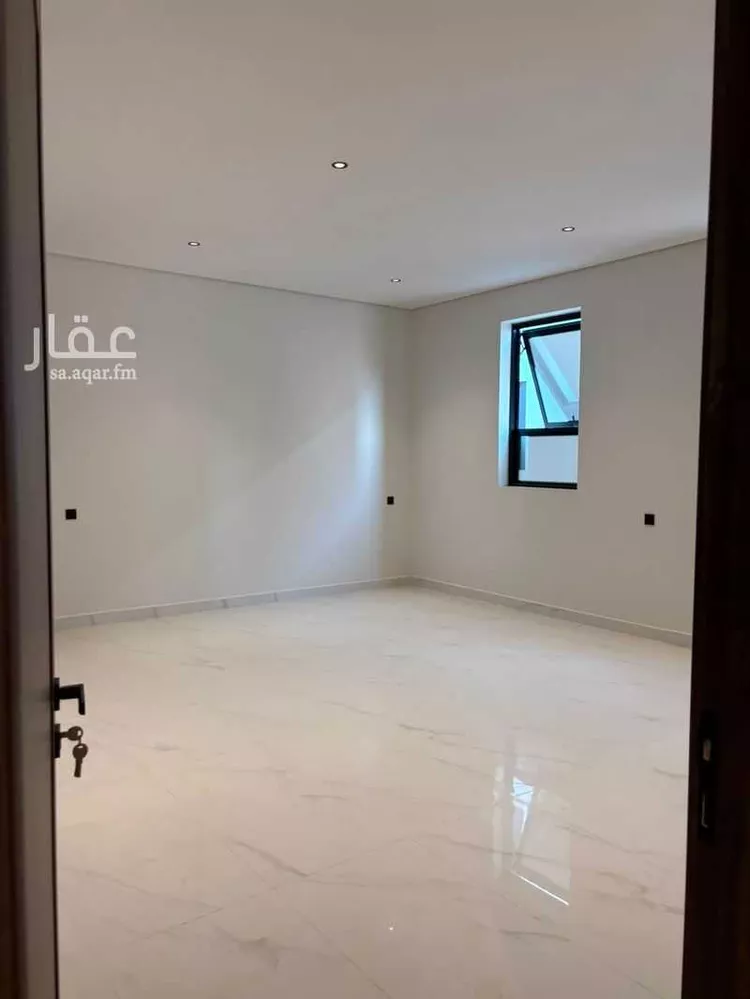 دور للبيع في حي الحمر الشمالي, مدينة بريدة, منطقة القصيم 9