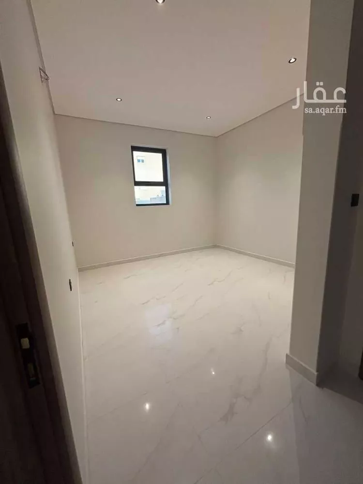 دور للبيع في حي الحمر الشمالي, مدينة بريدة, منطقة القصيم 11