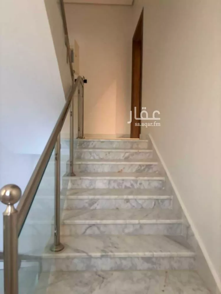 دور للبيع في حي الحمر الشمالي, مدينة بريدة, منطقة القصيم 8