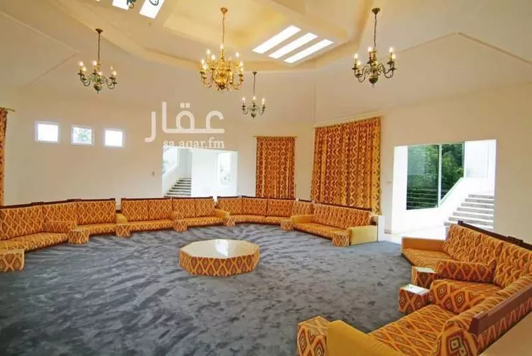 أرض للبيع في شارع عين زبيدة, حي الضباب, مدينة أبها, منطقة عسير 17