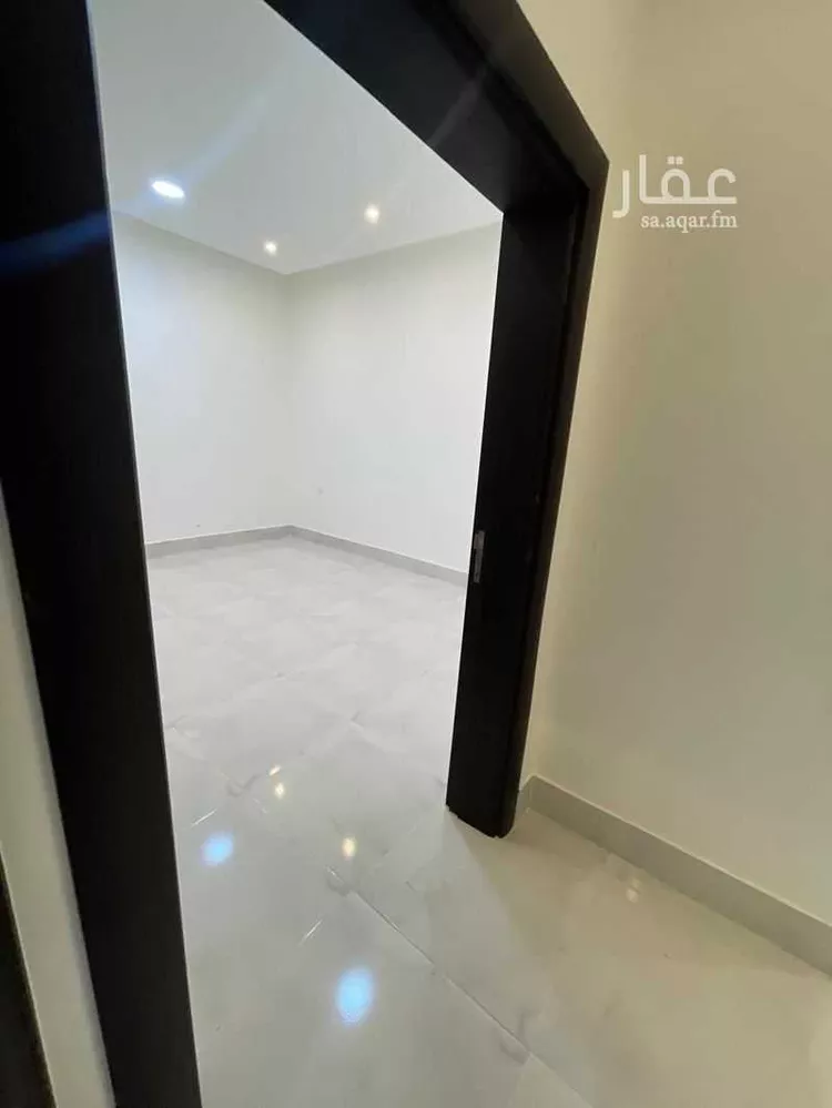 شقة للبيع في حي القويع, مدينة بريده, منطقة القصيم صورة 4