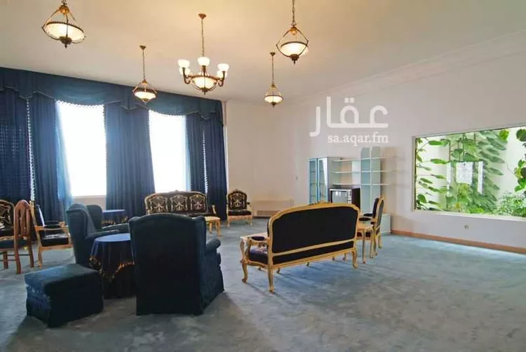أرض للبيع في شارع عين زبيدة, حي الضباب, مدينة أبها, منطقة عسير 9