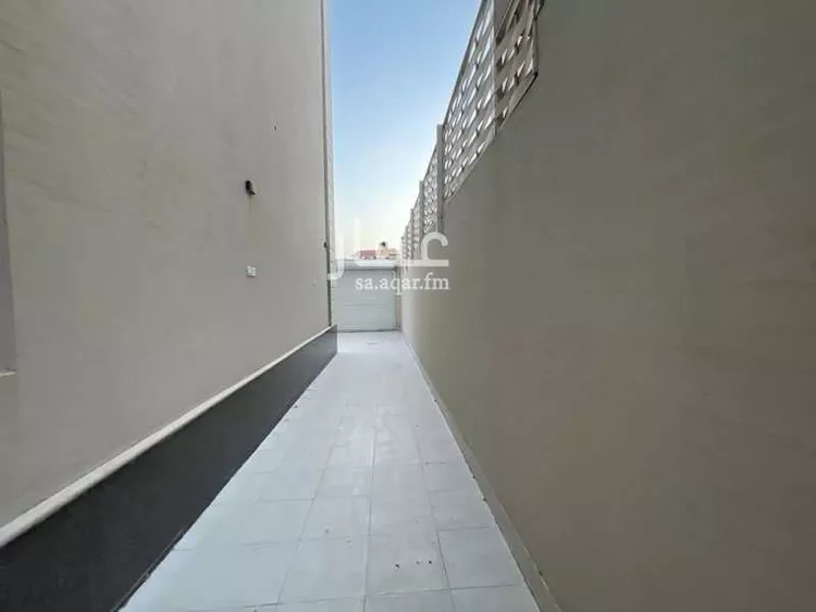 شقة للبيع في حي القويع, مدينة بريده, منطقة القصيم صورة 3
