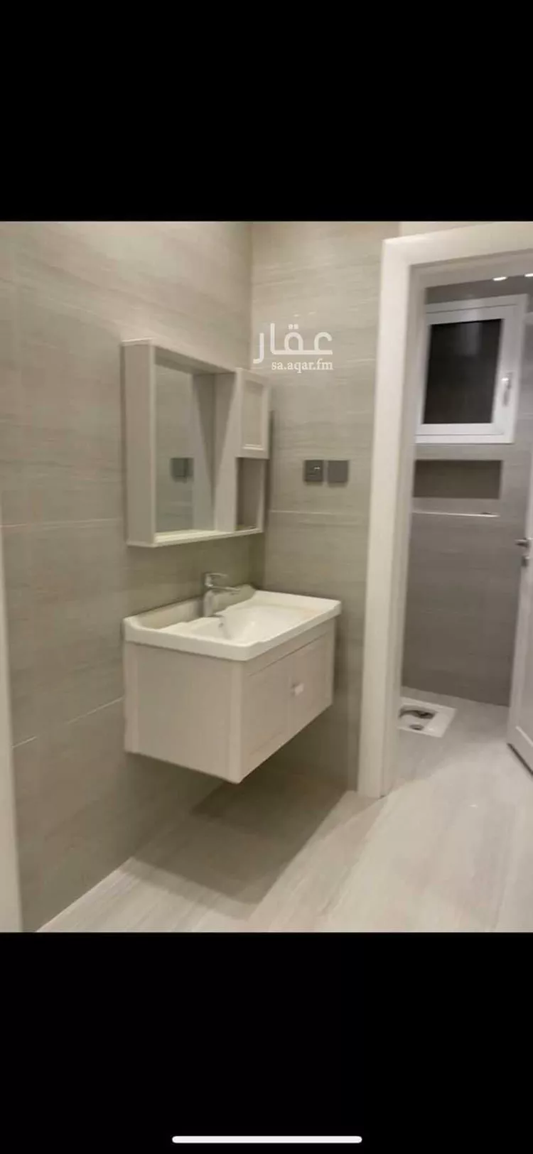فيلا للبيع في شارع الزقا, حي الزرقاء, مدينة بريده, منطقة القصيم صورة 3