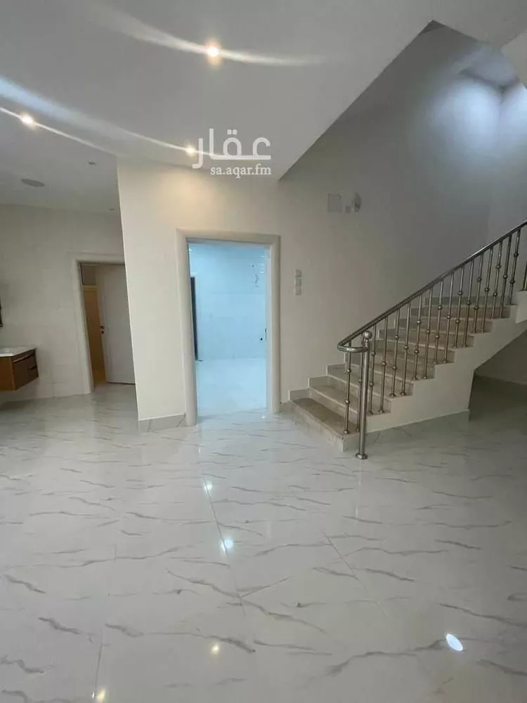 فيلا للبيع في شارع حويلان, حي حويلان, مدينة بريده, منطقة القصيم صورة 3