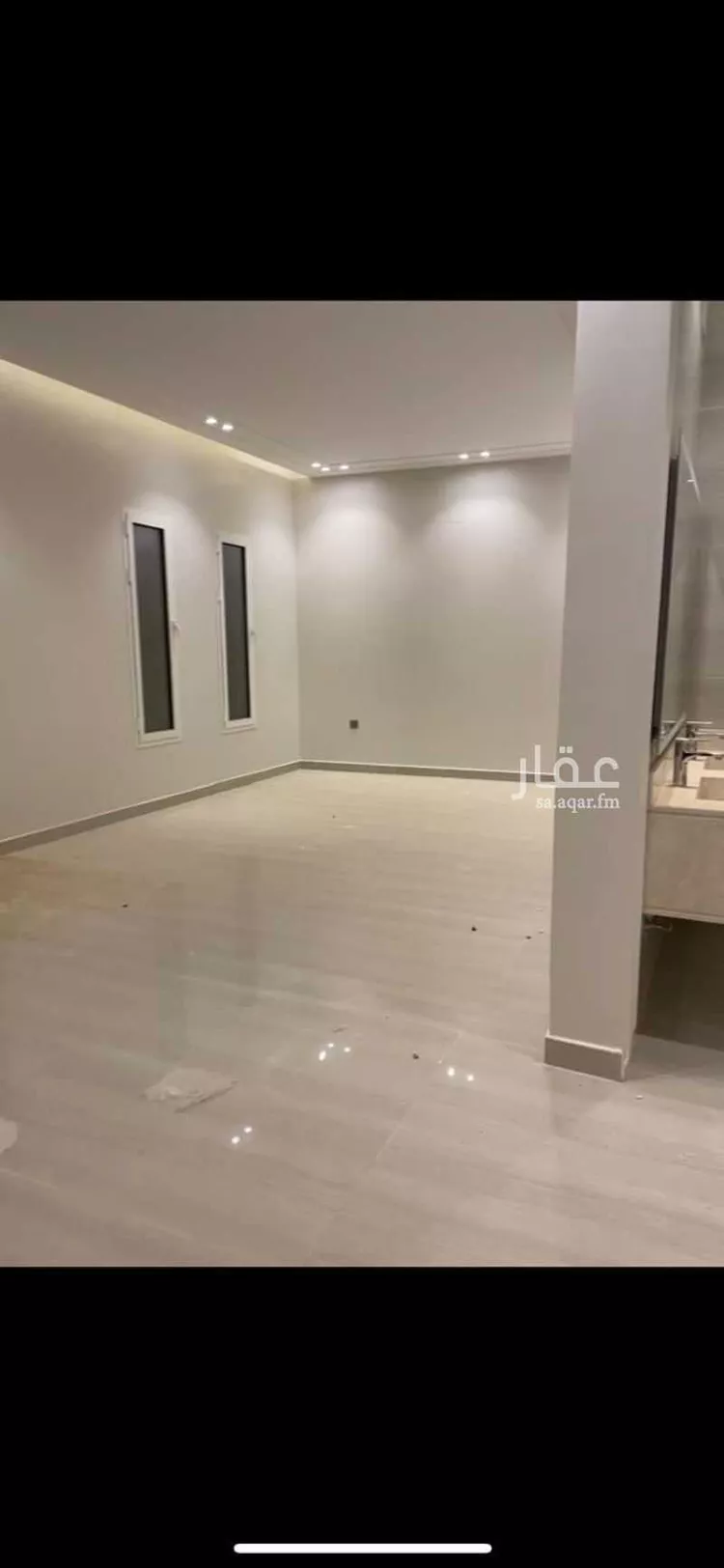 فيلا للبيع في شارع الزقا, حي الزرقاء, مدينة بريده, منطقة القصيم صورة 4