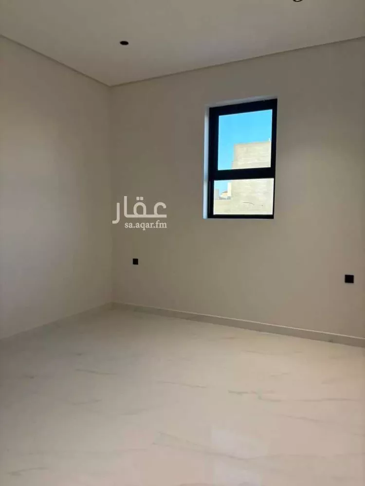 دور للبيع في حي الحمر الشمالي, مدينة بريدة, منطقة القصيم 10