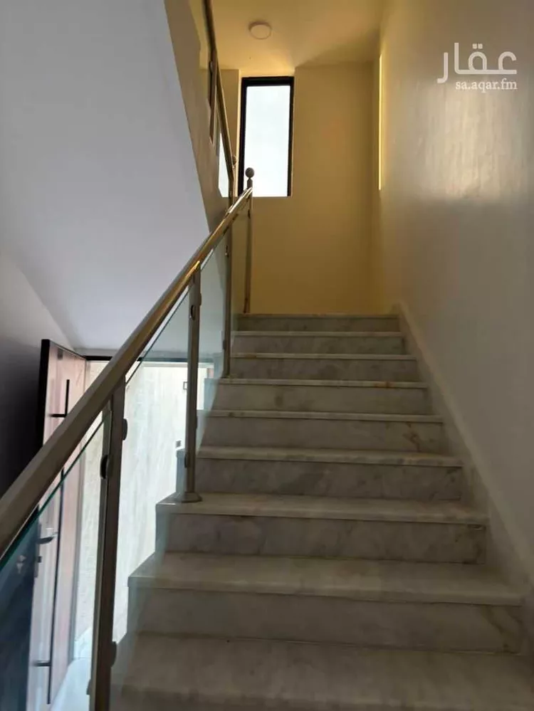 Floor for Sale in Buraydah Al Hamra صورة 4