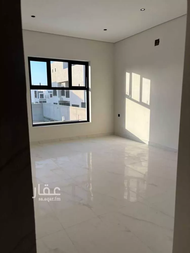 دور للبيع في حي الحمر الشمالي, مدينة بريدة, منطقة القصيم 7