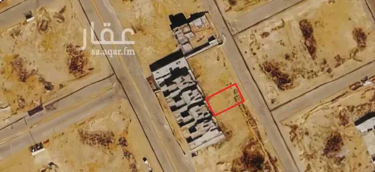 أرض للبيع في شارع شارع عرض 15, حي الزيتونة, مدينة بريدة, منطقة القصيم