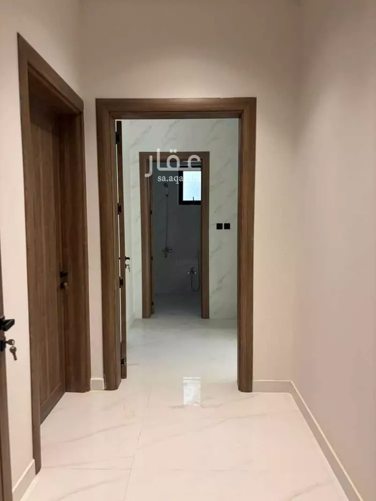 Floor for Sale in Buraydah Al Hamra صورة 5