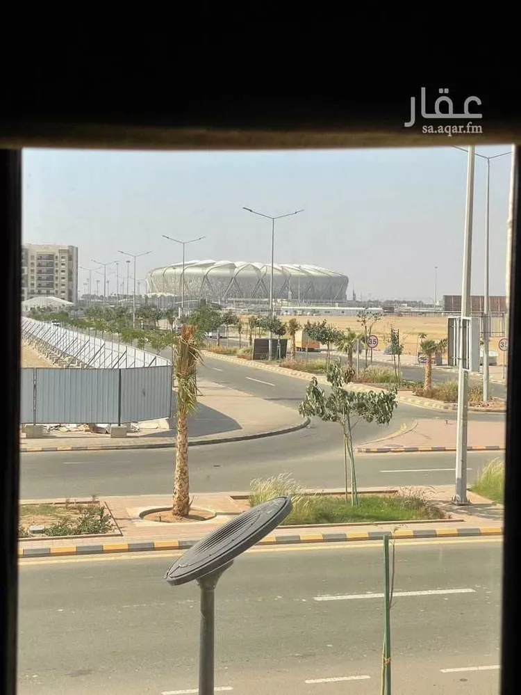 شقة مفروشة للحجز في طريق الأمير خالد بن عبدالله ، حي مطار الملك عبدالعزيز الدولي ، جدة ، جدة