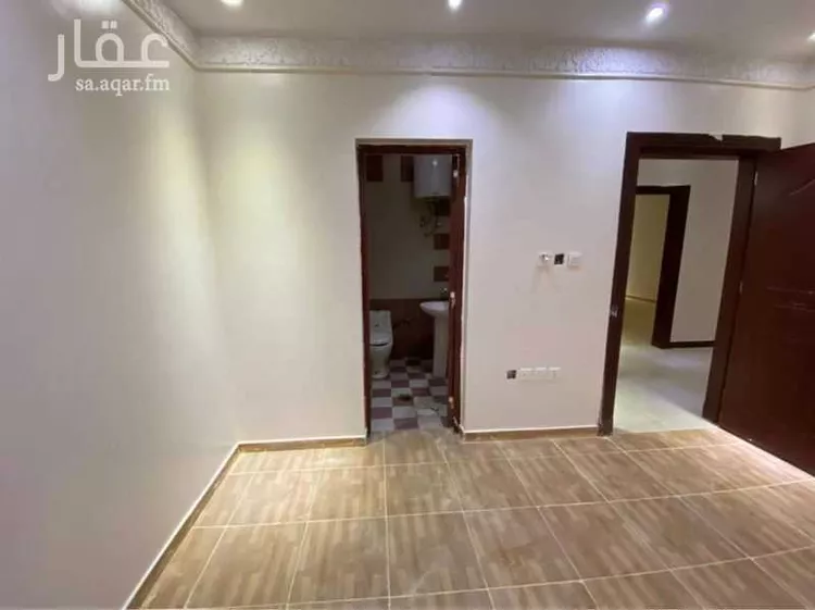 فيلا للبيع في شارع أحمد الداغستاني الشافعي, حي طويق, مدينة الرياض, منطقة الرياض صورة 5