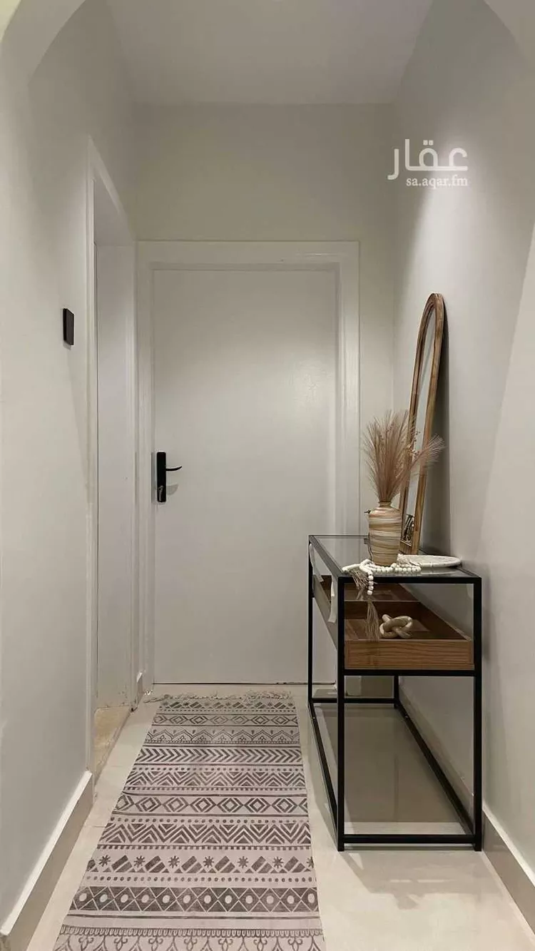 شقة مفروشة للحجز في شارع جويرية بنت الحارث ، حي النخيل ، الرياض ، منطقة الرياض صورة 2