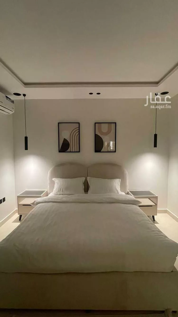 Furnished Apartment for Booking in Riyadh Al Mohammadiyah 13