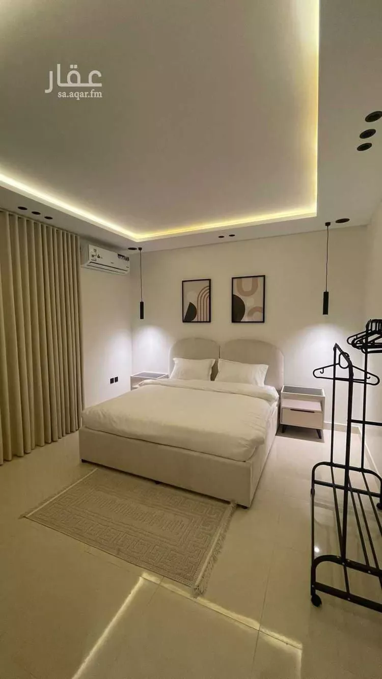 Furnished Apartment for Booking in Riyadh Al Mohammadiyah 14