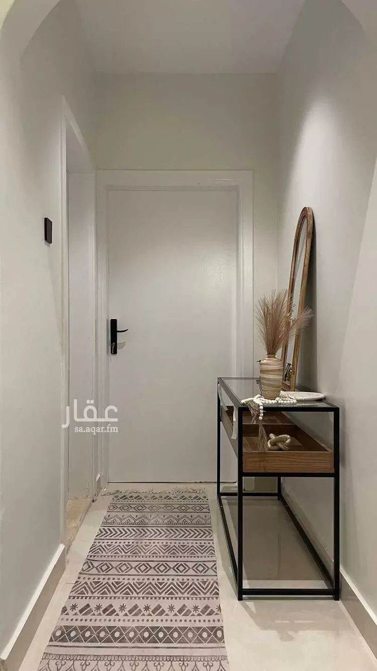 شقة مفروشة للحجز في شارع جويرية بنت الحارث ، حي المحمدية ، الرياض ، منطقة الرياض صورة 2