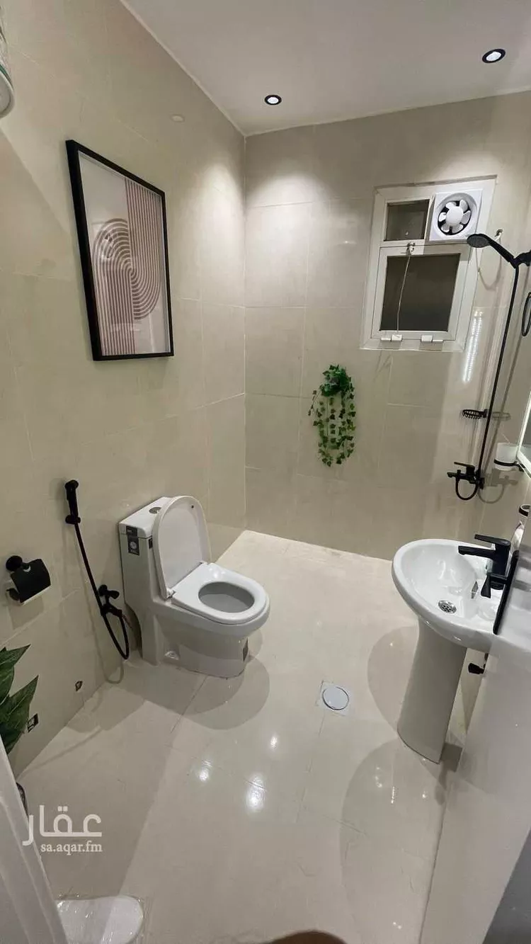 Furnished Apartment for Booking in Riyadh Al Mohammadiyah 8