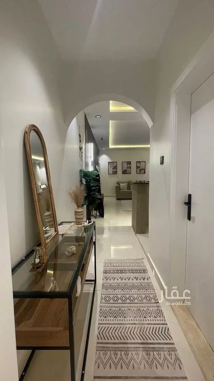 Furnished Apartment for Booking in Riyadh Al Mohammadiyah 11