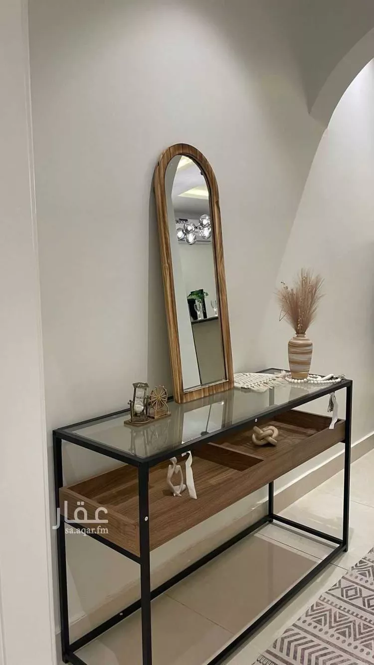 Furnished Apartment for Booking in Riyadh Al Mohammadiyah 15