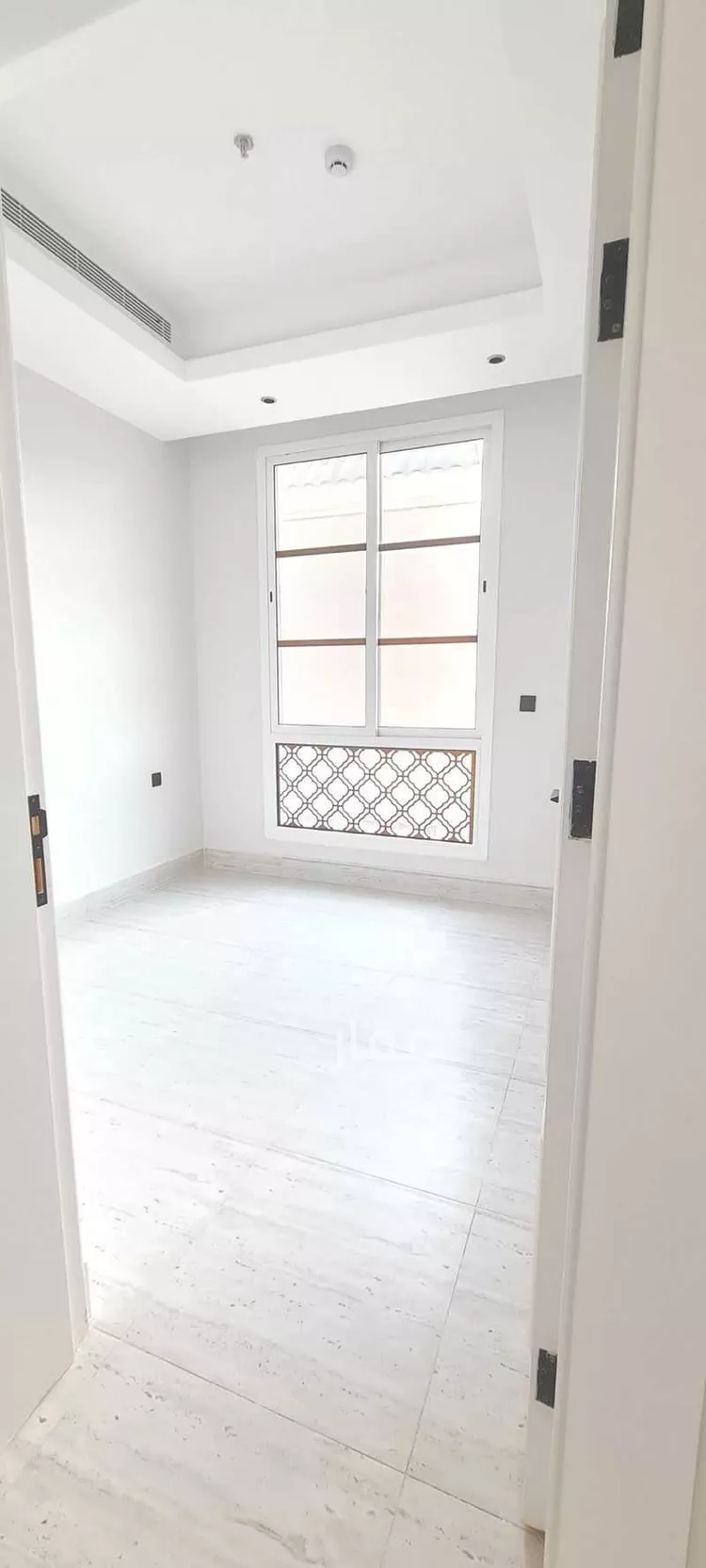 شقة للإيجار في شارع الافلاج ، حي الملك سلمان ، الرياض ، منطقة الرياض صورة 2